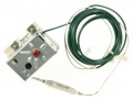 Ego Deep Fryer Thermostats - Friteusen Thermostat 230°c - 56.10549.560